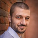 Profile Picture of Slava Alexeev (@keituri27) on Instagram