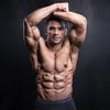 Profile Picture of Ansar Mohammed (@ansar_rocks456) on Tiktok