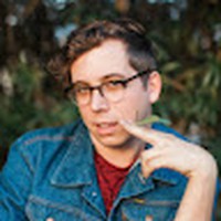 Profile Picture of Jacob Grillo (@jacob-grillo-5) on Quora