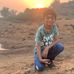 Profile Picture of Kamini Shah (@kamini.shah.7798574) on Facebook