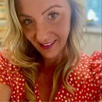 Profile Picture of Tonya Peterson-Perrotta (@tonya.perrotta) on Instagram