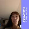 Profile Picture of Diane Kerns (@@dianekerns1) on Tiktok