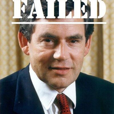 Profile Picture of Richard Spiller (@penarth2010) on Twitter