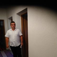 Profile Picture of damiribric (@damiribric) on Tiktok