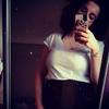 Profile Picture of Charlotte Devin (@@charlottedevin) on Tiktok
