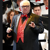 Profile Picture of Kenneth Ferris (@kennethferris4434) on Youtube