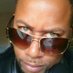 Profile Picture of Vincent Irvin (@pyrodean08) on Twitter