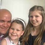 Profile Picture of Kenneth Hjortlund Jessen (@kenned_jessen) on Instagram