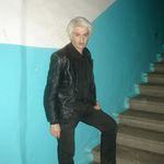 Profile Picture of janna watson (@jannawatson8) on Instagram