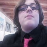 Profile Picture of james hills(mio nome d'arte) (@simone.fragale) on Instagram