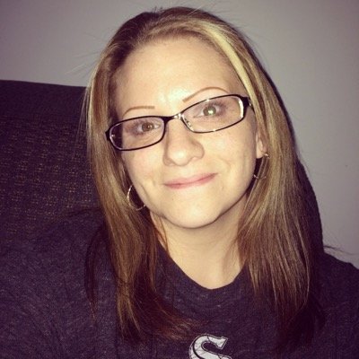 Profile Picture of Laura Cheek (@@LDCHEEK121) on Twitter