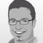 Profile Picture of Patrick Wicky (@patwicky) on Instagram