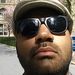 Profile Picture of William Degraffenreid (@jeru76) on Pinterest