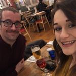 Profile Picture of Aimee Lafferty (@aimeelaff) on Instagram