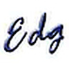 Profile Picture of Edgar Olvera (@eolvera_cdh) on Flickr
