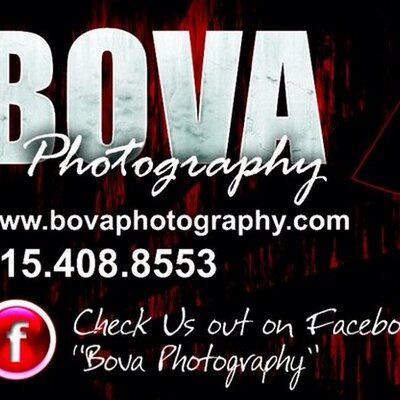 Profile Picture of Christopher Bova (@Bovaphotography) on Twitter
