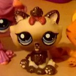 Profile Picture of Shannon,Kandi,Candy (@lpscandy707) on Instagram