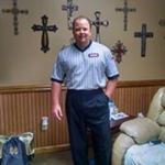 Profile Picture of David Holt (@davidmholt7) on Instagram