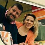 Profile Picture of Marsha Hall (@marshahall73) on Instagram