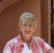 Profile Picture of Barbara Utter (@barbara.utter.39) on Facebook