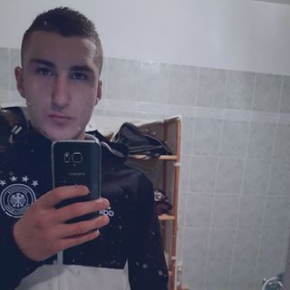 Profile Picture of Dylan Bauer (@dylan.bauer.1806) on Facebook