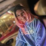 Profile Picture of Candi Che're Walters (@candiwalters) on Facebook