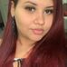 Profile Picture of Melissa Machado (Schneider) (@melissa.machado.982) on Facebook