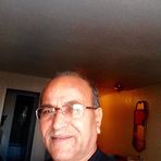 Profile Picture of Mafatlal Patel (@Mafatlal-Patel) on Facebook
