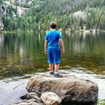 Profile Picture of Chase27catton (@chase_27_catton) on Instagram