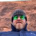 Profile Picture of Brian Strawn (@brian.strawn.1) on Facebook