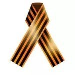 Profile Picture of Buddy Carroll (@buddy4scarrops) on Instagram