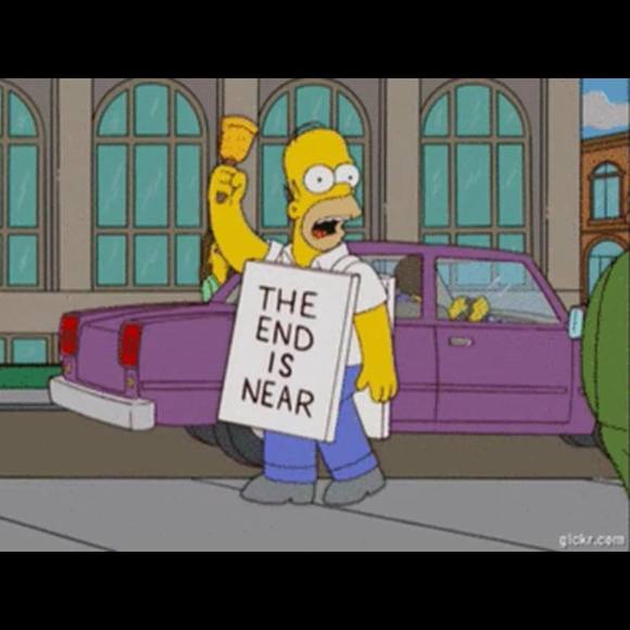 Profile Picture of Mohamed Sakr (@eaglevery18) on Poshmark