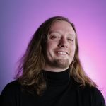 Profile Picture of Daniel Moquin (@doctormoquin) on Instagram