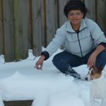 Profile Picture of Patrick Verdonk (@patrick.verdonk.75) on Instagram