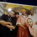 Profile Picture of Omar Muhammad (@omar.muhammad.3139241) on Facebook