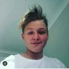 Profile Picture of Matthew ziebell (@matthew____2005) on Tiktok