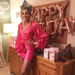 Profile Picture of alex daly (@xalexdalyx) on Instagram
