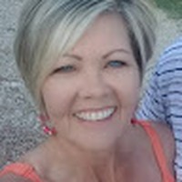 Profile Picture of Tamara Hamm (@tamara-hamm-3) on Quora