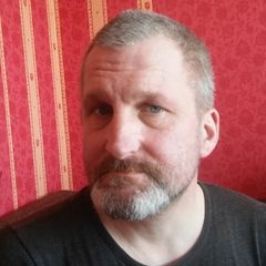Profile Picture of Heino Behrendt (@heinobehrendt) on Tiktok