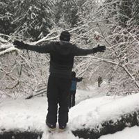 Profile Picture of Darryl Cook (@darryl-cook-11) on Quora