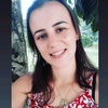 Profile Picture of Roseane Neumann (@@roseneumann2) on Tiktok