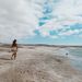 Profile Picture of Josefina Guasch (@josefinaguasch) on Pinterest