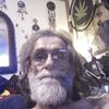 Profile Picture of Mark Frakes (@mark.frakes) on Tiktok