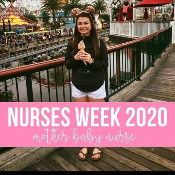 Profile Picture of Nikki Gizzie (@nikkigizzie) on Poshmark