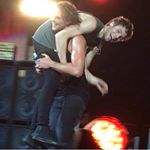 Profile Picture of r a c h e l (@lukey.lemons) on Instagram