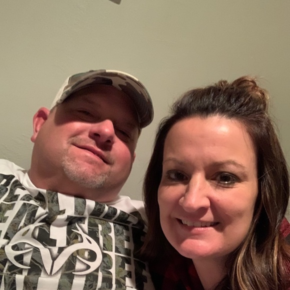 Profile Picture of Teresa Kielblock (@tessa_qblock) on Poshmark