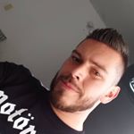 Profile Picture of Carlos Tavera (@carlos.tavera.980) on Instagram