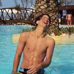 Profile Picture of Dániel Ferenczi (@dani_ferenczi) on Instagram