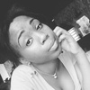 Profile Picture of Nelle Sinclair (@@nellenelle96) on Tiktok
