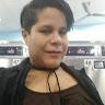 Profile Picture of Janet Rosa (@@janetrosa6) on Tiktok